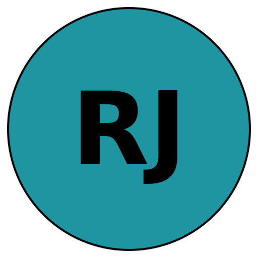 Reliable Journey